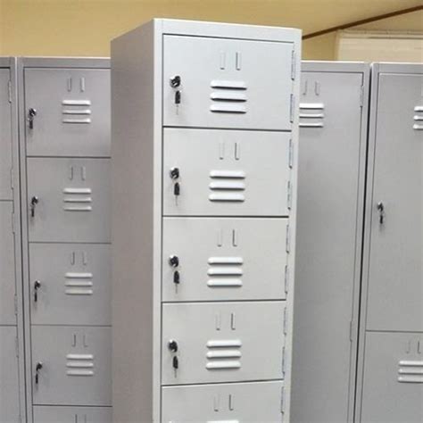 steel locker cabinet suppliers in dubai|metal locker cabinets.